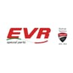 Logo Evr Edo Vigna Racing Srl Siglabile Evr Srl