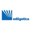 Logo Edilgetica Srl
