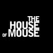 Logo Thehouseofmouse Srl