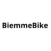 Logo Biemme Bike Di Biagi & Maffei S.n.c.