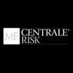 Logo Centralerisk Spa