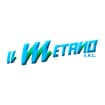 Logo Il Metano Srl