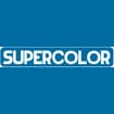 Logo Supercolor Srl Unipersonale