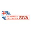 Logo Sanitaria Ortopedia Riva S.a.s. Di Riva Renata & C.