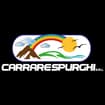 Logo Carrarespurghi Srl
