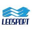 Logo Leo Sport Società Cooperativa Sportiva Dilettantistica