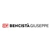 Logo Bencista' Giuseppe Di Bencista' Cesare & C. S.a.s.