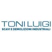 Logo Toni Luigi Srl
