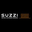 Logo Suzzi Srl