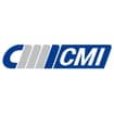 Logo C.m.i. Costruzioni Meccaniche Industriali Srl