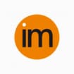 Logo I Monelli S.r,L,