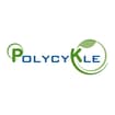 Logo Polycykle Road Plastic & Recycling Srl