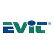 Logo Evit Srl