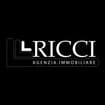 Logo Agenzia Immobiliare Ricci Srl