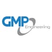 Logo G.m.p. Engineering S.r.l