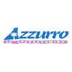 Logo Azzurro Srl