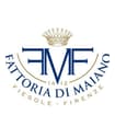 Logo Maiano Società Agricola Srl