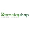 Logo Demetra Shop Srl