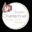 Logo Blumen Oberlechner Srl
