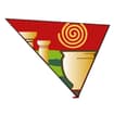 Logo Val Di Kam Srl Semplificata