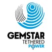 Logo Gemstar Srl