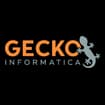 Logo Gecko Informatica Srl