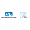 Logo Mc Prefabbricati Spa
