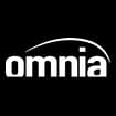 Logo Omnia Comunicazioni Spa