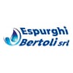 Logo Espurghi Bertoli Srl