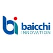 Logo Baicchi Abrasivi Innovation Srl