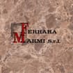 Logo Ferrara Marmi Srl