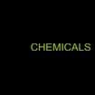Logo Alta Chemicals Srl