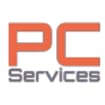 Logo Pc Services Srl