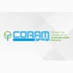 Logo Coram Europe Srl, In Sigla Coram Europe Srl