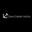 Logo Crew Charter Yacht Srl Semplificata