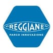 Logo Stu Reggiane Spa