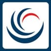 Logo Distretto Ligure Delle Tecnologie Marine Società Consortile A Re
