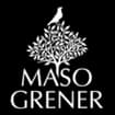 Logo Azienda Agricola Maso Grener Di Giacomoni Cinzia
