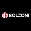 Logo Bolzoni Srl