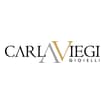 Logo Carla Viegi Gioielli Srl