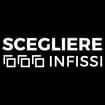 Logo Diemme Infissi Srl