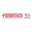 Logo Pantecnica Spa