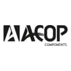 Logo Acop Components Srl