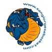 Logo Sangiorgese Basket Società Sportiva Dilettantistica A R.l.