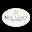 Logo Hotel I Laghetti Di Buzzolani Mario E Polastri Maria Rosa S.n.c.