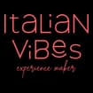 Logo Italian Vibes Srl