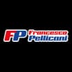 Logo Fp Di Pellicani Francesco & C. S.n.c.