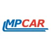 Logo Mpcar Srl