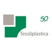 Logo Tessilplastica Srl