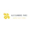 Logo Pari Alessandro